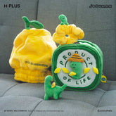 H-PLUS – H-PLUS HONG KONG